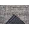 Mastercraft 99633-2010-99 Highline Wool Flatweave Rug - Beige