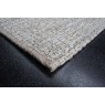 Mastercraft 99633-2010-99 Highline Wool Flatweave Rug - Beige