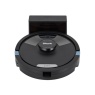 Shark RV2620WDUK Robot Vacuum Cleaner - Black