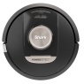 Shark RV2820VEUK PowerDetect Self-Empty Robot Vacuum - Black