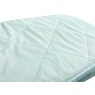 Mattressgard Grand Quilted Mattress Protector