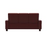 Stressless Stressless Wave High Back 3 Seater Sofa