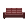 Stressless Stressless Wave High Back 3 Seater Sofa