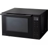 Panasonic Panasonic NN-DF38PBBPQ 3-in-1 Compact Flatbed Combination 1000W Microwave 23L - Black