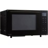 Panasonic Panasonic NN-DF38PBBPQ 3-in-1 Compact Flatbed Combination 1000W Microwave 23L - Black