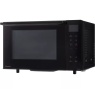 Panasonic Panasonic NN-DF38PBBPQ 3-in-1 Compact Flatbed Combination 1000W Microwave 23L - Black