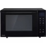 Panasonic Panasonic NN-DF38PBBPQ 3-in-1 Compact Flatbed Combination 1000W Microwave 23L - Black