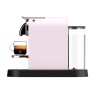 Nespresso 11744 Citiz Coffee Machine - Pink