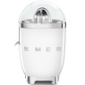 Smeg CJF11WHUK Citrus Juicer - White