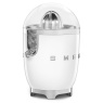 Smeg CJF11WHUK Citrus Juicer - White