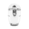 Smeg CJF11WHUK Citrus Juicer - White