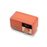 Roberts REV-PETITE2PO Revival Petite2 Radio - Pop Orange