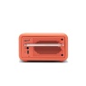 Roberts REV-PETITE2PO Revival Petite2 Radio - Pop Orange