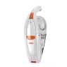 Vax H85-GA-B10 Gator 10.8v Hand Held Cleaner - White & Orange