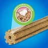 Dentalife Small Dog Dental Dog Chews - 54 Sticks