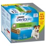 Dentalife Small Dog Dental Dog Chews - 54 Sticks