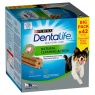 Dentalife Medium Dog Dental Dog Chews - 42 Sticks