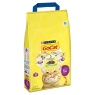 Go-Cat Chicken & Duck Dry Cat Food 4kg