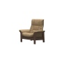 Stressless Stressless Buckingham High Back Recliner Chair