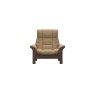 Stressless Stressless Buckingham High Back Recliner Chair