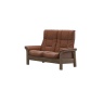 Stressless Stressless Windsor High Back 2 Seater Recliner Sofa