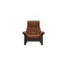 Stressless Stressless Windsor High Back Recliner Chair