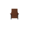 Stressless Stressless Windsor High Back Recliner Chair