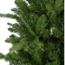 Everlands Everlands Killington Fir Artificial Christmas Tree 5ft