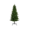 Everlands Everlands Killington Fir Artificial Christmas Tree 5ft