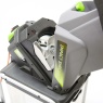 Handy The Handy THISWB Electric Impact Shredder with Box & Detachable Hopper