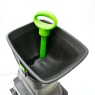 Handy The Handy THISWB Electric Impact Shredder with Box & Detachable Hopper