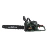 Webb Webb WEPCS16 40cm (16