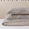 Joules Paisley Duvet Cover Set - Multi