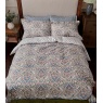 Joules Paisley Duvet Cover Set - Multi