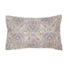 Joules Paisley Duvet Cover Set - Multi