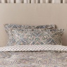 Joules Paisley Duvet Cover Set - Multi