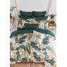 Ted Baker Urban Forager Duvet Cover Set - Green