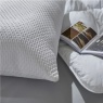 The Fine Bedding Company The Silky Soft Pillow