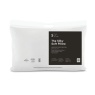 The Fine Bedding Company The Silky Soft Pillow