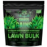 Grass Gains Grass Gains Organic Lawn Fertiliser Bulk Bag (Black Edition) - 2.5kg