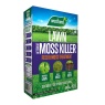 Westland Westland Aftercut Moss Killer 80m2 Box