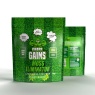 Grass Gains Organic Based Moss Eliminator - 2kg