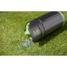 Grass Gains 3-in-1 Fertiliser Hand Spreader Shaker