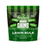 Grass Gains Lawn Bulk (6 Month) Fertiliser - 2.5kg