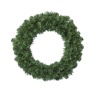 Kaemingk Imperial Wreath - 50cm