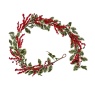 Smart Garden Hollyberry Garland - 180cm