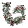 Smart Garden Lapland Garland - 180cm