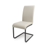 Lenny Dining Chair - Taupe