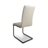 Lenny Dining Chair - Taupe