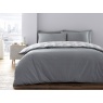 Bianca Atticus Geometric Duvet Set